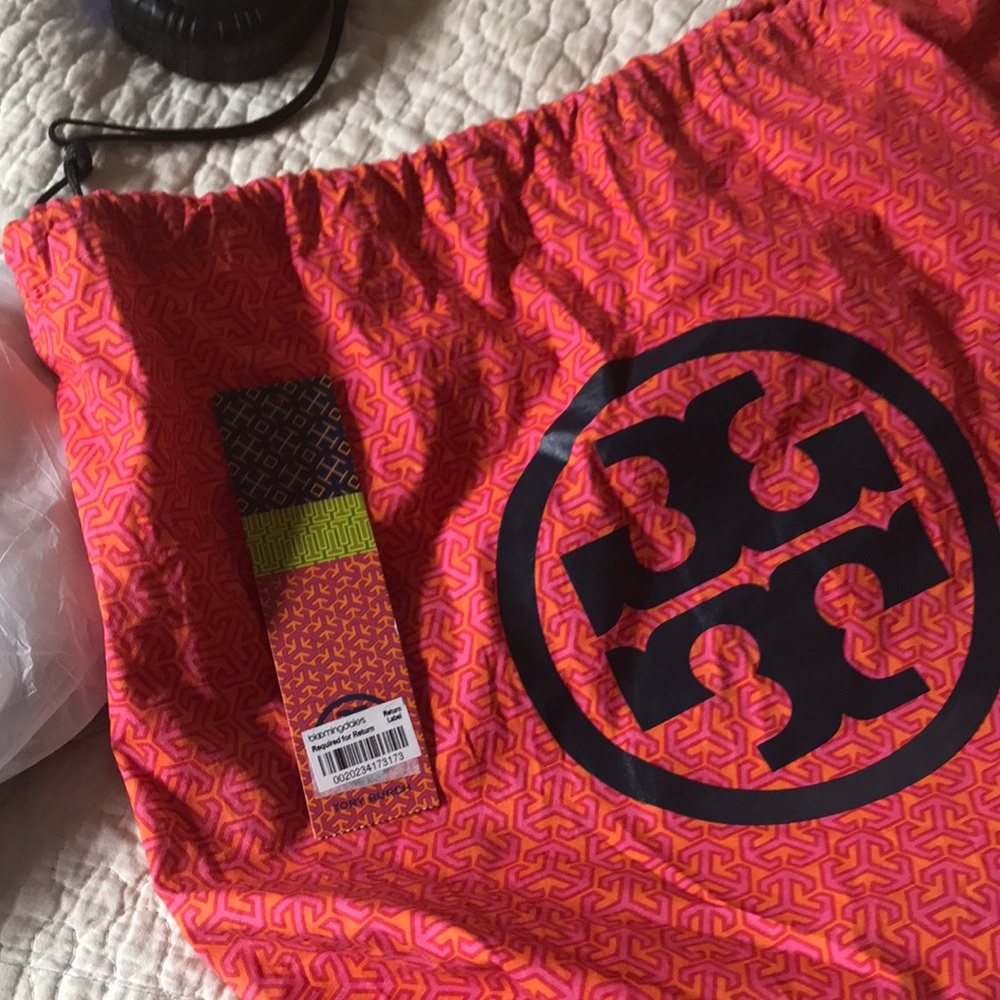 Bag - Picture 5 of 6